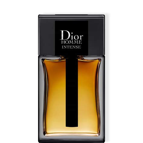 dior intense 30ml|Dior homme intense 2020 notes.